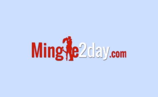 Mingle2Day.com