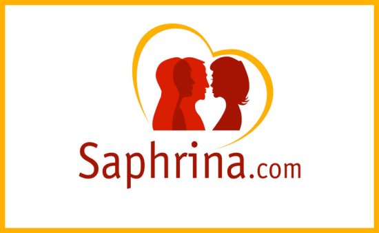 saphrina dating site- ul sus dating spots în nyc