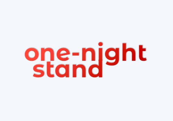 One-NightStand.com