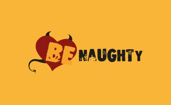 BeNaughty.com