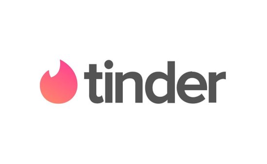 Tinder.com