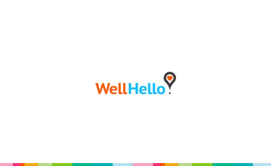 WellHello.com