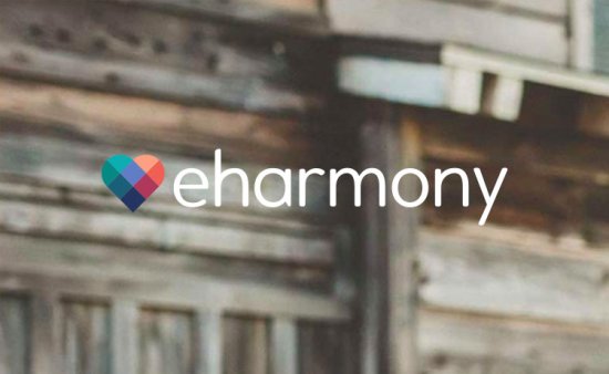 eHarmony.com