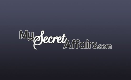 MySecretAffairs.com