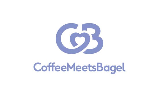Coffeemeetsbagel.com