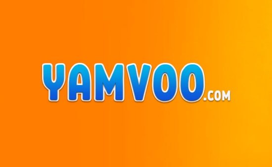 Yamvoo.com