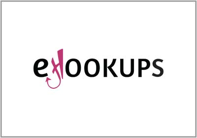 ehookup.com
