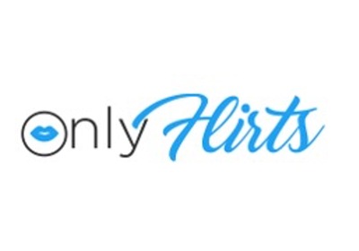 Only-Flirts.com